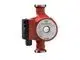 Grundfos_UPS 40-50 FN 250_99255501_5713826073794